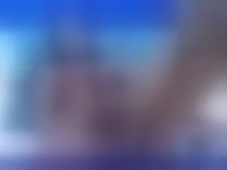 Live sex webcam photo for Blackdoll1 #160788886
