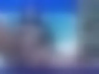 Live sex webcam photo for Blackdoll1 #160790136