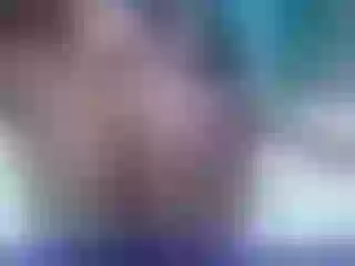 Live sex webcam photo for Blackdoll1 #160791460