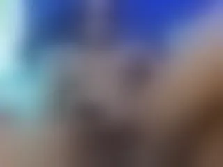 Live sex webcam photo for Blackdoll1 #161543650
