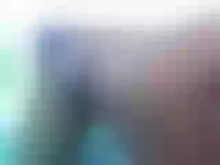 Live sex webcam photo for Blackdoll1 #161560772