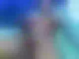 Live sex webcam photo for Blackdoll1 #161563860