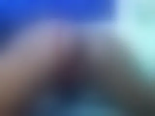 Live sex webcam photo for Blackdoll1 #161568397
