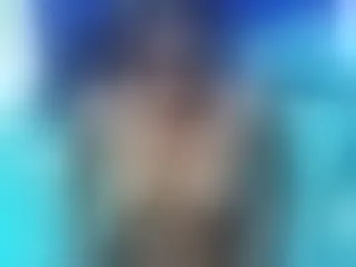 Live sex webcam photo for Blackdoll1 #161571287