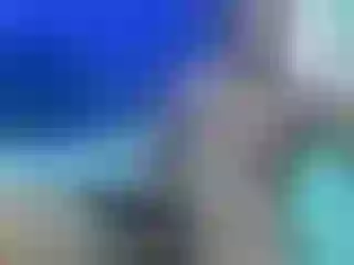 Live sex webcam photo for Blackdoll1 #161577030