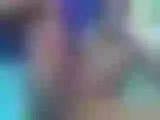 Live sex webcam photo for Blackdoll1 #161582958