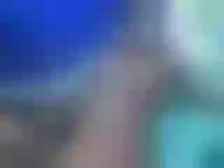 Live sex webcam photo for Blackdoll1 #161591156