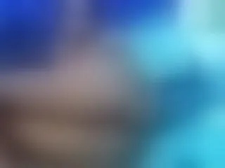 Live sex webcam photo for Blackdoll1 #161599102