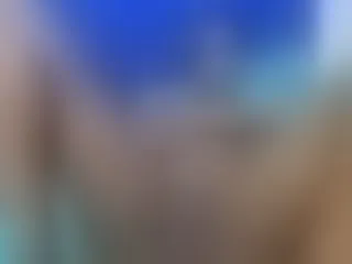 Live sex webcam photo for Blackdoll1 #161607160