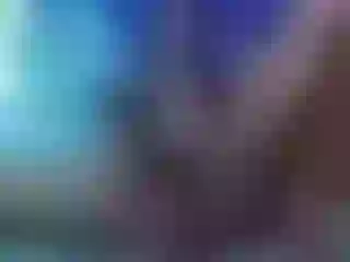 Live sex webcam photo for Blackdoll1 #161920475