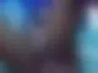 Live sex webcam photo for Blackdoll1 #161925652