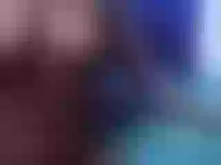 Live sex webcam photo for Blackdoll1 #161933593