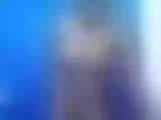 Live sex webcam photo for Blackdoll1 #161947450