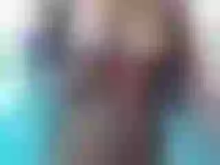Live sex webcam photo for Blackdoll1 #161970246