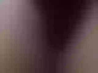 Live sex webcam photo for Blackdoll1 #161979285