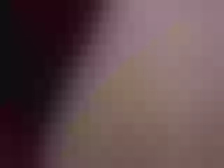 Live sex webcam photo for Blackdoll1 #161982349