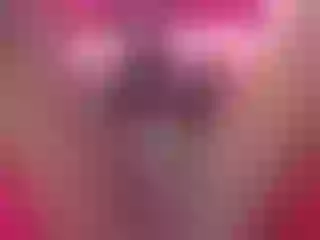 Live sex webcam photo for Blackdoll1 #162270957