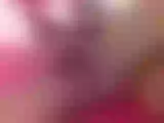 Live sex webcam photo for Blackdoll1 #162272012