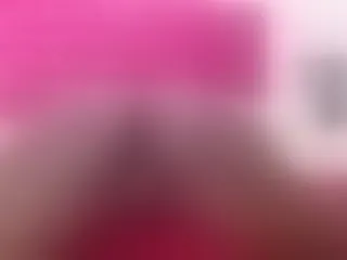Live sex webcam photo for Blackdoll1 #162272955