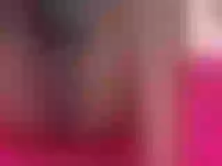 Live sex webcam photo for Blackdoll1 #162274073