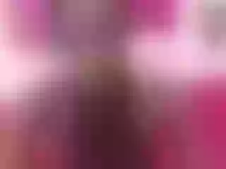 Live sex webcam photo for Blackdoll1 #162274987