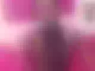 Live sex webcam photo for Blackdoll1 #162282235