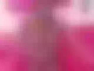 Live sex webcam photo for Blackdoll1 #162282860