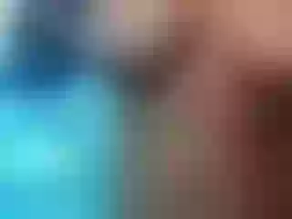 Live sex webcam photo for Blackdoll1 #162296272