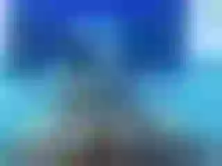 Live sex webcam photo for Blackdoll1 #162299120