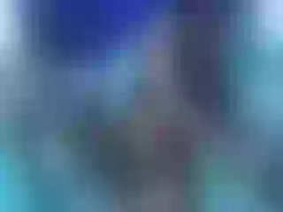 Live sex webcam photo for Blackdoll1 #162304028