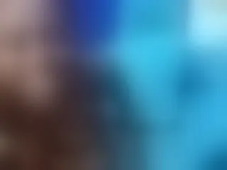 Live sex webcam photo for Blackdoll1 #162304908