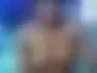 Live sex webcam photo for Blackdoll1 #162306533