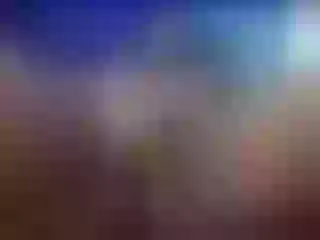 Live sex webcam photo for Blackdoll1 #162418740