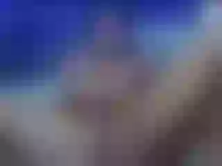 Live sex webcam photo for Blackdoll1 #162425333