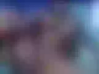 Live sex webcam photo for Blackdoll1 #162436176