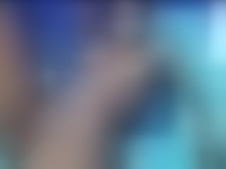 Live sex webcam photo for Blackdoll1 #162444217