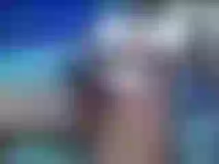 Live sex webcam photo for Blackdoll1 #162467246