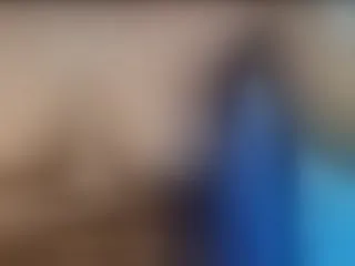 Live sex webcam photo for Blackdoll1 #162475564