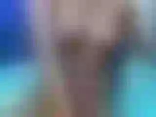 Live sex webcam photo for Blackdoll1 #162901366