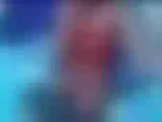 Live sex webcam photo for Blackdoll1 #163010867