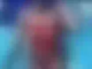 Live sex webcam photo for Blackdoll1 #163016106