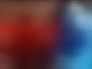 Live sex webcam photo for Blackdoll1 #163023512