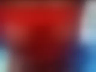 Live sex webcam photo for Blackdoll1 #163031941