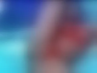 Live sex webcam photo for Blackdoll1 #163037162