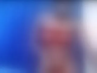 Live sex webcam photo for Blackdoll1 #163072737