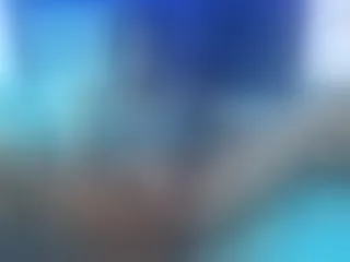 Live sex webcam photo for Blackdoll1 #163196296