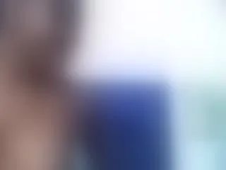 Live sex webcam photo for Blackdoll1 #163200379