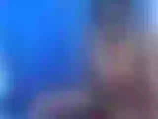 Live sex webcam photo for Blackdoll1 #163208173