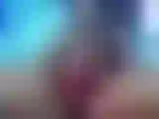Live sex webcam photo for Blackdoll1 #163209461