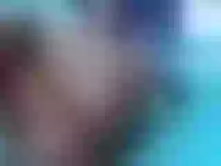 Live sex webcam photo for Blackdoll1 #163210315